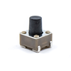 Tactile Switches - EG6047CT-ND - DigiKey