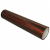Tape - 3M160519-ND - DigiKey