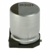 Aluminum Electrolytic Capacitors - 565-EMVH100ARA101MF80GTR-ND - DigiKey