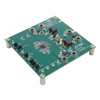DC/DC & AC/DC (Off-Line) SMPS Evaluation Boards - DC1381A-A-ND - DigiKey