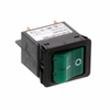 Circuit Breakers - 486-5383-ND - DigiKey
