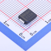 Diodes >> Fast recovery/high efficiency diode - ES3A - LCSC Electronics Technology (HK) Limited