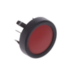 Pushbutton Switches - 486-3673-ND - DigiKey