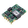 Power Supplies - Board Mount - DC DC Converters - AVD75B-48S12-6L - Acme Chip Technology Co., Limited