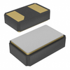 Crystals - G93270004TR-ND - DigiKey
