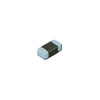 Ceramic Capacitors - 587-MBASQ32NSB7154MTNA01TR-ND - DigiKey