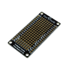 Expansion Boards, Daughter Cards - 1738-1303-ND - DigiKey