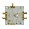 Development Boards, Kits, Programmers - Evaluation Boards - Evaluation and Demonstration Boards and Kits - NB7L32MMNGEVB - Acme Chip Technology Co., Limited