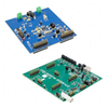 Evaluation and Demonstration Boards and Kits - 296-31029-ND - DigiKey