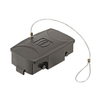 Heavy Duty Connector Accessories - 19410165402-ND - DigiKey