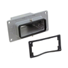 Heavy Duty Connector Housings, Hoods, Bases - 1195-8386-ND - DigiKey