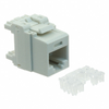 Keystone Inserts - 298-10137-ND - DigiKey