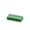Headers, Plugs and Sockets - 1720741-ND - DigiKey