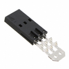 FFC, FPC (Flat Flexible) Connector Assemblies - WM9513-ND - DigiKey
