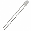 LED Indication - Discrete - 754-1594-ND - DigiKey