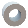 Board Spacers, Standoffs - 145-13RS100051-ND - DigiKey