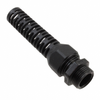 Cable and Cord Grips - 1920-1980-ND - DigiKey