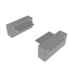 Rectangular Cable Assemblies - FFTP-06-D-03.85-01-N-ND - DigiKey