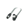 Circular Cable Assemblies - 1405990-ND - DigiKey