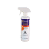 Cleaner -- 1873-1610-PT-ND - Image