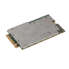 RF Transceiver Modules and Modems - 1645-EM9191_1104903-ND - DigiKey