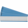 Markers - 2267-WM-V-PK-ND - DigiKey