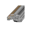 Specialized - 3210607-ND - DigiKey