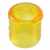 Lenses - CMC_321_ATP-ND - DigiKey
