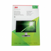 Anti-Glare Filter -- 3M162645-ND - Image