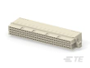 Eurocard Connectors - 374279-E - TE Connectivity