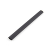 FTZ Industries 26008-6 Polyolefin Thin Wall Heat Shrink, 6