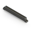 Edgeboard Connectors - 151-895-038-542-103-ND - DigiKey