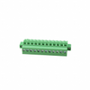 Headers, Plugs and Sockets - WM25968-ND - DigiKey