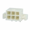 Headers, Male Pins - A114904-ND - DigiKey