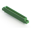 Edgeboard Connectors - 151-845-027-520-408-ND - DigiKey