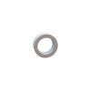 Board Spacers, Standoffs - 145-13RS034004-ND - DigiKey