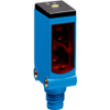 Photoelectric, Industrial - 1882-1080939-ND - DigiKey
