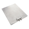Liquid Cooling, Heating - 345-131097-ND - DigiKey
