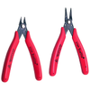 Assorted Tool Kits - S2KN-ND - DigiKey