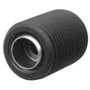 Threaded Body Ball Unit - RGBU-1324 - Reid Supply