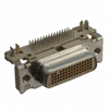 USB, DVI, HDMI Connector Assemblies - WM4216-ND - DigiKey