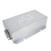 Power Line Filter Modules - FMBC-0940-3610L-ND - DigiKey