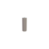 Board Spacers, Standoffs -- 145-14HTSP017-ND - Image