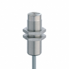 Proximity Sensors - Industrial - 1202530579-ND - DigiKey
