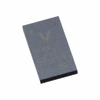 Telecom - VSC7224XJV-02-ND - DigiKey