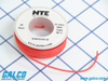 NTE Single Conductor - WHS22-03-25 - Galco Industrial Electronics