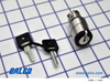SQD Selector Switches Non-Illuminated - ZB4BG2 - Galco Industrial Electronics