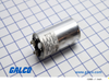NTE Motor Run - MRRC440V35 - Galco Industrial Electronics
