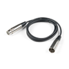 Circular Cable Assemblies - 1568-15308-ND - DigiKey