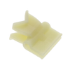 Cable Supports and Fasteners - ALBCBS3045909-ND - DigiKey